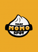 https://www.logocontest.com/public/logoimage/1710534985That Momo Spot-2.png